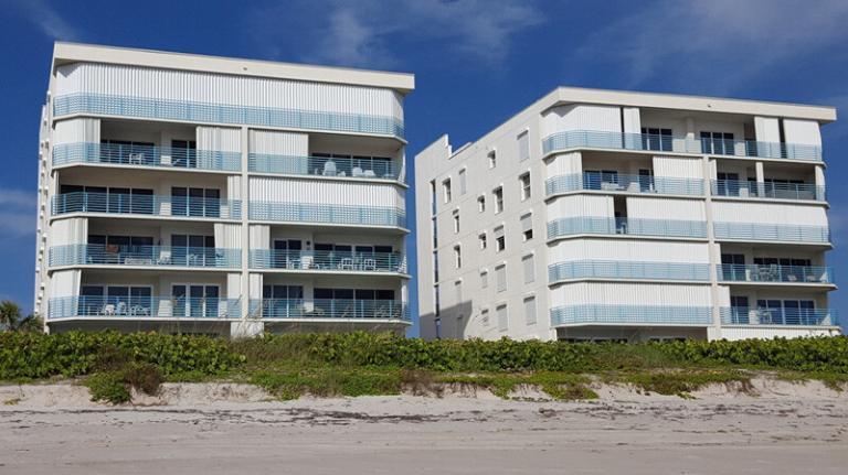 Condos For Sale Brevard County Fl