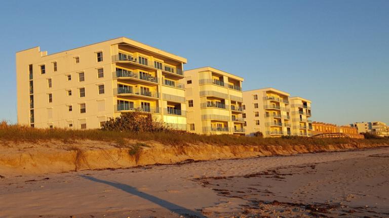 Melbourne Florida Condos For Sale