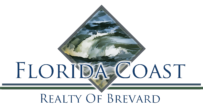 Florida Coast Realty of Brevard