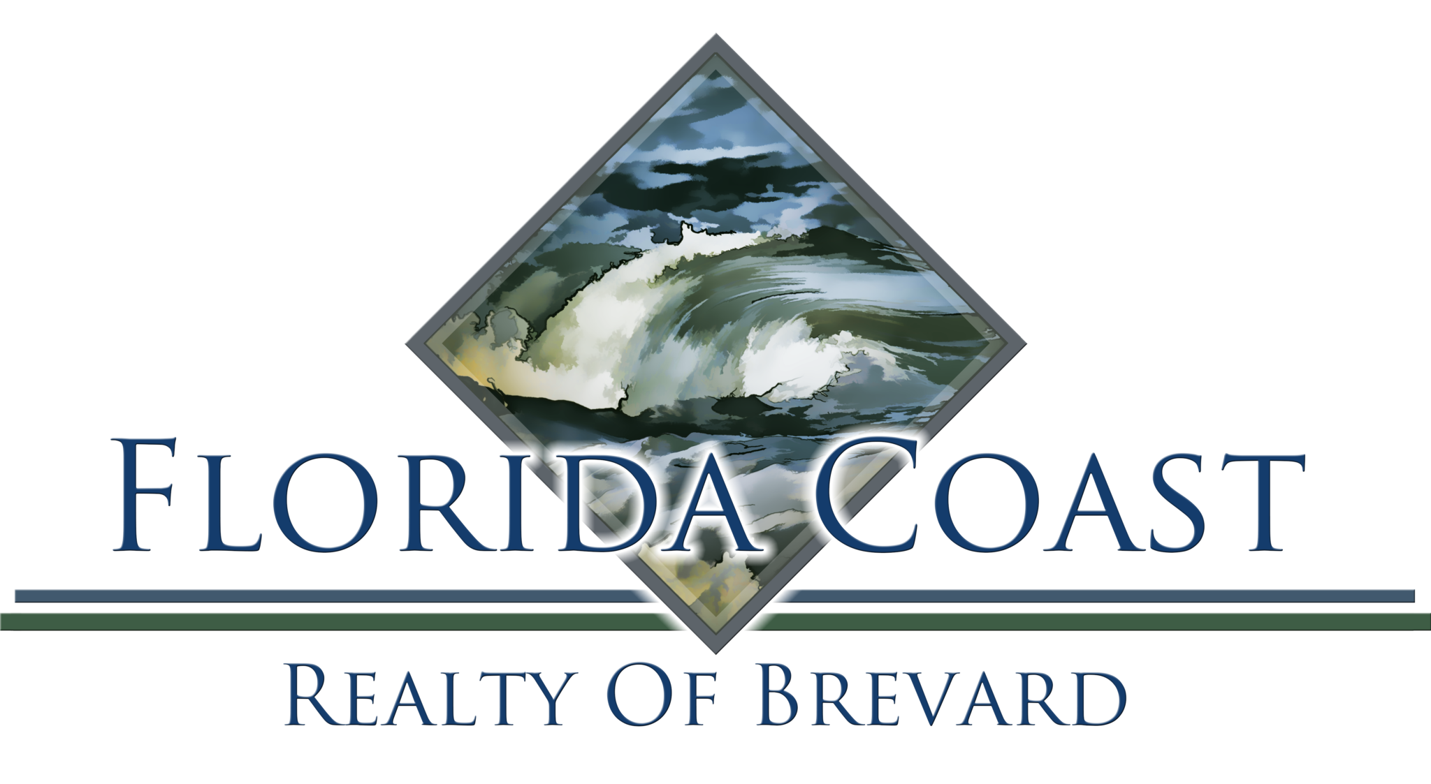 cities-and-towns-in-brevard-county-florida-countryaah