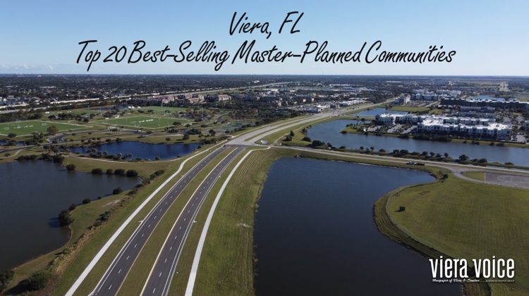 Viera FL Homes for Sale - Condos for Sale Viera FL