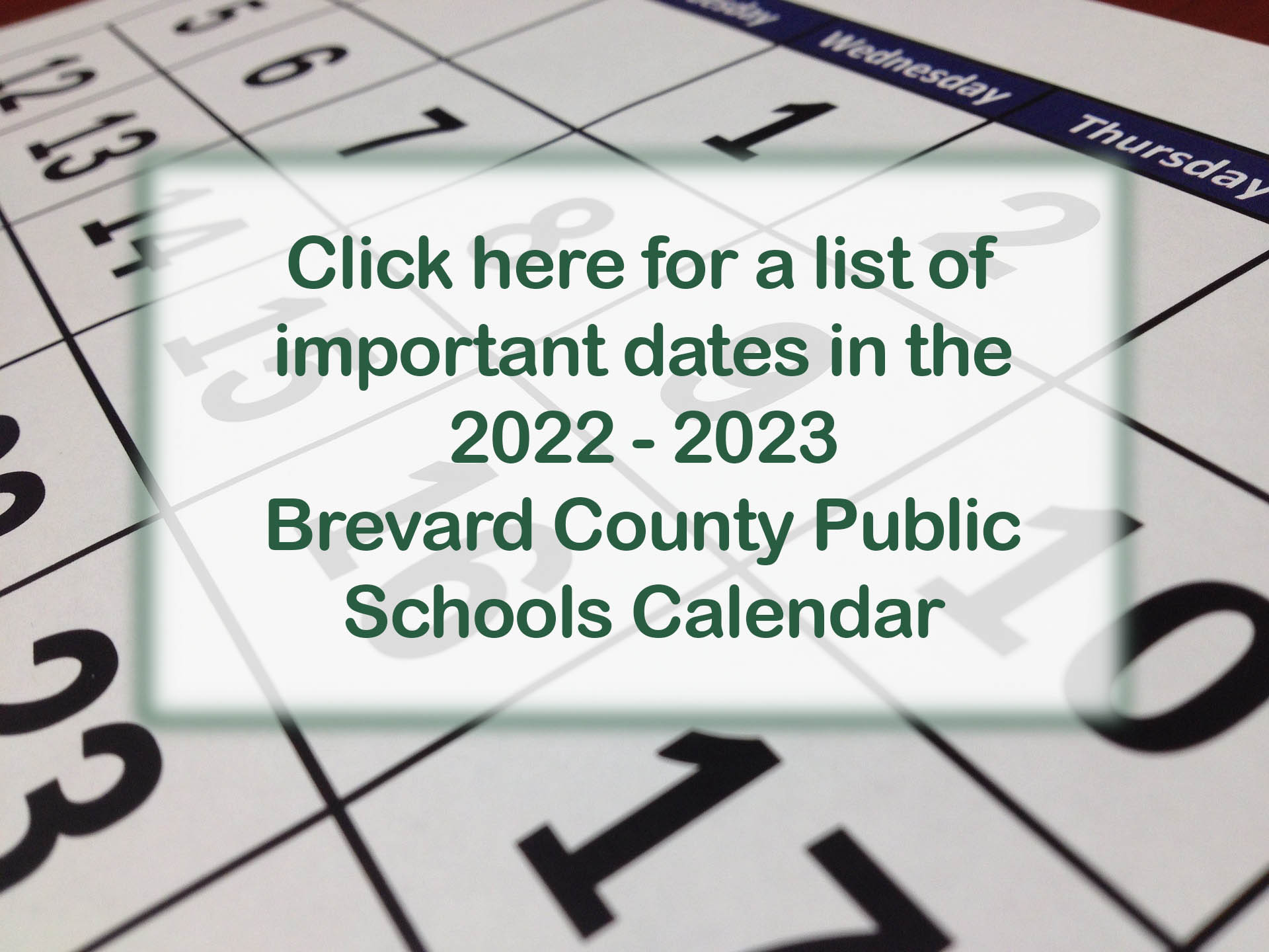 Brevard County Schools Info & Search for Homes by School